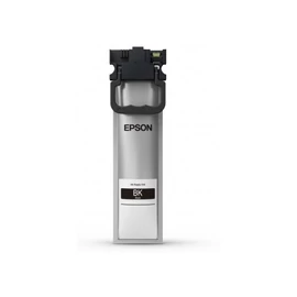 Epson tinta T9441 black