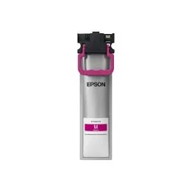 Epson tinta T9443 magenta