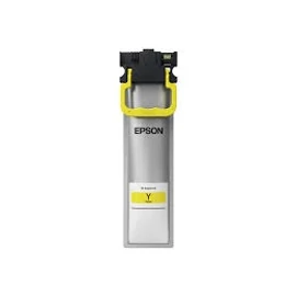 Epson tinta T9444 yellow