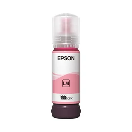 Epson tinta T09C6 ecotank light magenta