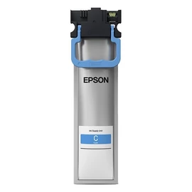Epson tinta T11C2 cyan
