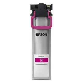 Epson tinta T11C3 magenta
