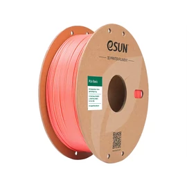 eSUN filament PLA BASIC 1,75 mm RÓZSASZÍN 1 kg