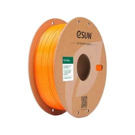 eSUN filament PLA BASIC 1,75 mm NARANCS 1 kg