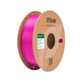 eSUN filament PLA BASIC 1,75 mm LILA 1 kg