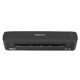 Laminálógép, A4 80 micron Fellowes "ARC"