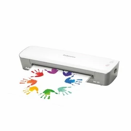 Laminálógép, A3 80- 125 micron, Fellowes "ION"