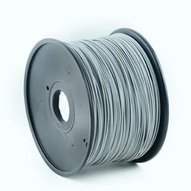 Gembird filament PLA gray, 1,75 MM, 1 KG