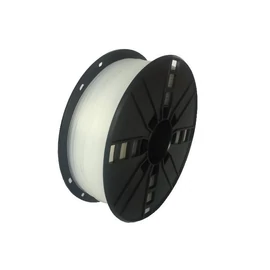 Gembird filament PLA natural, 1,75 MM, 1 KG