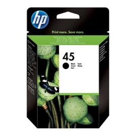 Hp tinta 51645AE (45)