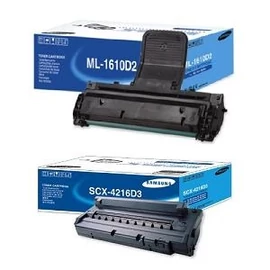 Samsung toner CLP-M300A magenta