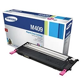 Samsung toner CLT-M4092S CLP-310 magenta (SU272A)