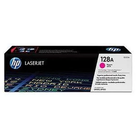 Hp toner CE323A M (128A)  magenta 2k