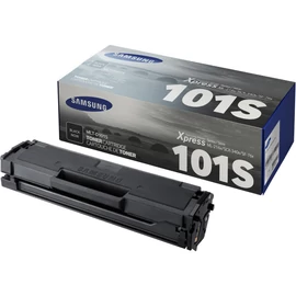 Samsung toner MLT-D101S (SCX3400, ML2160) (SU696A)