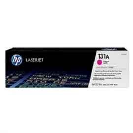 Hp toner CF213A  (131A) magenta 1,6k