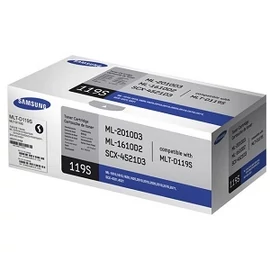 Samsung toner MLT-D119S 2k (SU863A)