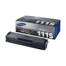 Samsung toner MLT-D111S (SL-M2022,2022W) 1K (SU810A)
