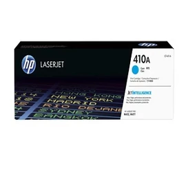Hp toner CF411A (410A) cyan 2,3K