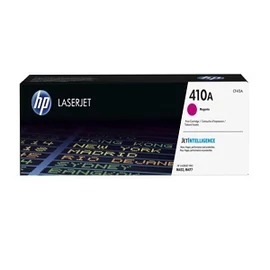 Hp toner CF413A (410A) magenta 2,3K