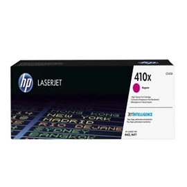 Hp toner CF413X (410X) magenta 5K