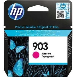 Hp tinta T6L91AE (903) magenta