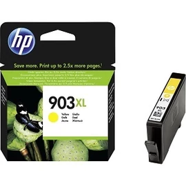 Hp tinta T6M11AE (903XL) yellow