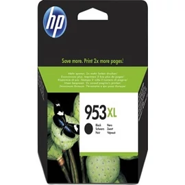 Hp tinta L0S70AE (953XL) black