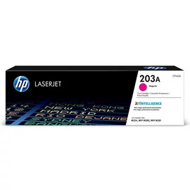 Hp toner CF543A (203A) magenta 1,4K