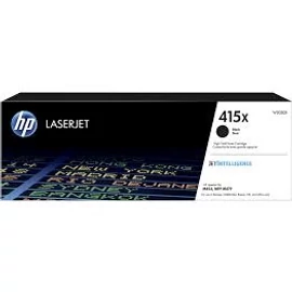 Hp toner W2030X (415X) black 7,5K