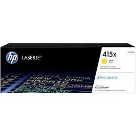 Hp toner W2032X (415X) yellow 6K