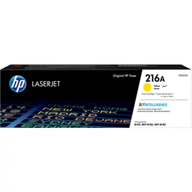 Hp toner W2412A (216A) yellow