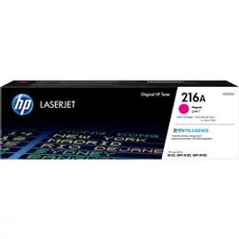Hp toner W2413A (216A) magenta