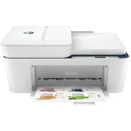 Nyomtató Hp DeskJet 4130e tintasugaras multi (305, 305XL)