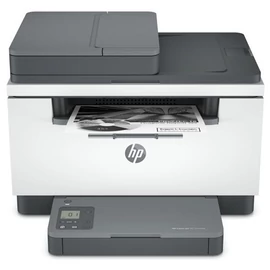 Nyomtató Hp LaserJet Pro M234sdne multi lézer mono (W1350A/W1350X)