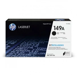 Hp toner W1490A (149A) black 2,9K