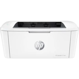 Nyomtató Hp LaserJet M110we lézer mono (W1420A) (használt)