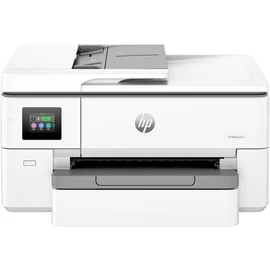 Nyomtató Hp OfficeJet Pro 9720e WF AiO tintasugaras multi (937)
