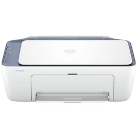 Nyomtató Hp DeskJet 2922 AiO tintasugaras multi Wifi (308)