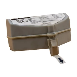 Utángyártott másológép toner Toshiba BD 1310