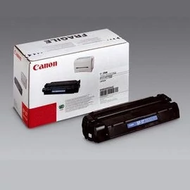 Utángyártott másológép toner Canon NP 3030/3050 (G-5)