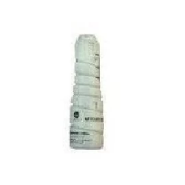 Utángyártott másológép toner Konica Minolta DI 2510/3510 (205B)