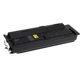 Kyocera toner TK475 (FS6025/6030) black 15k