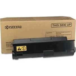 Kyocera toner TK3100 (FS2100 DN) black 12,5k