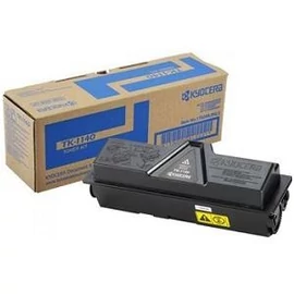 Kyocera toner TK1140 black 7,2k