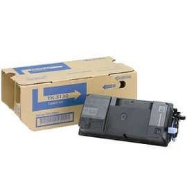 Kyocera toner TK3130 (FS4200 DN) black 25k