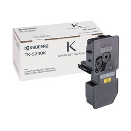 Kyocera toner TK5240K (M5526CDN) black 4K