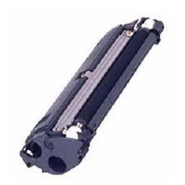 Minolta toner MC2300 black 4,5k