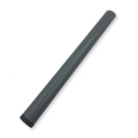 Utángyártott fólia HP P2035/2055 fixáló fólia