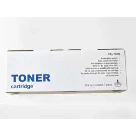 Utánygyártott toner Brother TN247Y yellow