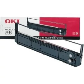 Orig. Oki ML 3410 Ny. kazetta
